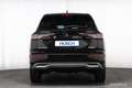 Mitsubishi Outlander PHEV DIAMOND 4WD 20" HEAD-UP PANO LEDER Schwarz - thumbnail 41
