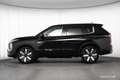 Mitsubishi Outlander PHEV DIAMOND 4WD 20" HEAD-UP PANO LEDER Schwarz - thumbnail 3