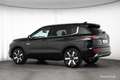 Mitsubishi Outlander PHEV DIAMOND 4WD 20" HEAD-UP PANO LEDER Schwarz - thumbnail 49