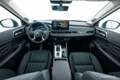 Mitsubishi Outlander PHEV DIAMOND 4WD 20" HEAD-UP PANO LEDER Schwarz - thumbnail 5