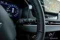 Mitsubishi Outlander PHEV DIAMOND 4WD 20" HEAD-UP PANO LEDER Schwarz - thumbnail 39