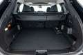 Mitsubishi Outlander PHEV DIAMOND 4WD 20" HEAD-UP PANO LEDER Schwarz - thumbnail 8