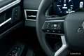 Mitsubishi Outlander PHEV DIAMOND 4WD 20" HEAD-UP PANO LEDER Schwarz - thumbnail 26