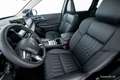 Mitsubishi Outlander PHEV DIAMOND 4WD 20" HEAD-UP PANO LEDER Schwarz - thumbnail 23