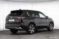 Mitsubishi Outlander PHEV DIAMOND 4WD 20" HEAD-UP PANO LEDER Schwarz - thumbnail 42