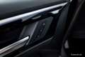 Mitsubishi Outlander PHEV DIAMOND 4WD 20" HEAD-UP PANO LEDER Schwarz - thumbnail 32