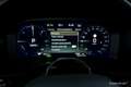 Mitsubishi Outlander PHEV DIAMOND 4WD 20" HEAD-UP PANO LEDER Schwarz - thumbnail 13