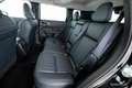 Mitsubishi Outlander PHEV DIAMOND 4WD 20" HEAD-UP PANO LEDER Schwarz - thumbnail 7