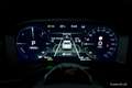 Mitsubishi Outlander PHEV DIAMOND 4WD 20" HEAD-UP PANO LEDER Schwarz - thumbnail 10