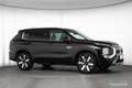 Mitsubishi Outlander PHEV DIAMOND 4WD 20" HEAD-UP PANO LEDER Schwarz - thumbnail 45