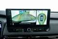Mitsubishi Outlander PHEV DIAMOND 4WD 20" HEAD-UP PANO LEDER Schwarz - thumbnail 19