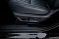 Mitsubishi Outlander PHEV DIAMOND 4WD 20" HEAD-UP PANO LEDER Schwarz - thumbnail 33