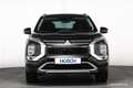 Mitsubishi Outlander PHEV DIAMOND 4WD 20" HEAD-UP PANO LEDER Schwarz - thumbnail 2