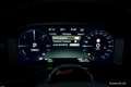 Mitsubishi Outlander PHEV DIAMOND 4WD 20" HEAD-UP PANO LEDER Schwarz - thumbnail 11