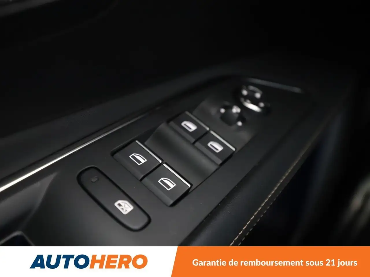 Peugeot 3008 3008 — photo 31