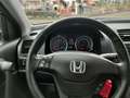 Honda CR-V Comfort Allrad Siyah - thumbnail 12