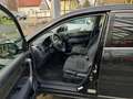 Honda CR-V Comfort Allrad Negro - thumbnail 9