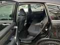 Honda CR-V Comfort Allrad Negru - thumbnail 6