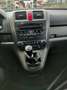 Honda CR-V Comfort Allrad Siyah - thumbnail 7