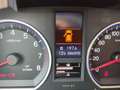 Honda CR-V Comfort Allrad Negru - thumbnail 10