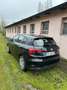 Fiat Tipo 5p 1.4 tjt Pop Gpl 120cv - thumbnail 2