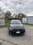 Fiat Tipo 5p 1.4 tjt Pop Gpl 120cv - thumbnail 3