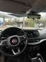Fiat Tipo 5p 1.4 tjt Pop Gpl 120cv - thumbnail 6