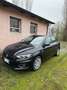 Fiat Tipo 5p 1.4 tjt Pop Gpl 120cv - thumbnail 1