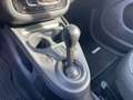smart forTwo 90 0.9 Turbo twinamic cabrio Prime Niebieski - thumbnail 14