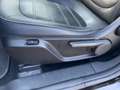 smart forTwo 90 0.9 Turbo twinamic cabrio Prime Niebieski - thumbnail 13
