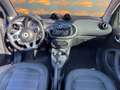 smart forTwo 90 0.9 Turbo twinamic cabrio Prime Kék - thumbnail 11