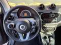 smart forTwo 90 0.9 Turbo twinamic cabrio Prime Niebieski - thumbnail 12
