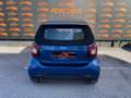 smart forTwo 90 0.9 Turbo twinamic cabrio Prime Blu/Azzurro - thumbnail 16