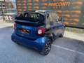 smart forTwo 90 0.9 Turbo twinamic cabrio Prime Blu/Azzurro - thumbnail 8