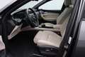 Audi e-tron Sportback 55 quattro S line LED Navi Pano Gris - thumbnail 8