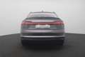 Audi e-tron Sportback 55 quattro S line LED Navi Pano Gris - thumbnail 4