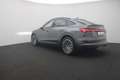Audi e-tron Sportback 55 quattro S line LED Navi Pano Gris - thumbnail 3