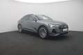 Audi e-tron Sportback 55 quattro S line LED Navi Pano Gris - thumbnail 6