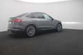Audi e-tron Sportback 55 quattro S line LED Navi Pano Gris - thumbnail 5