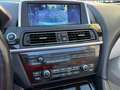 BMW 640 640dA Cabrio Gris - thumbnail 20