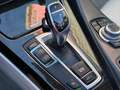 BMW 640 640dA Cabrio Gris - thumbnail 21