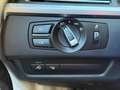 BMW 640 640dA Cabrio Gris - thumbnail 24