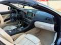 BMW 640 640dA Cabrio Gris - thumbnail 15
