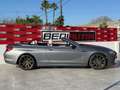 BMW 640 640dA Cabrio Gris - thumbnail 7