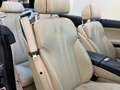 BMW 640 640dA Cabrio Gris - thumbnail 17