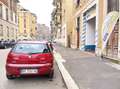 Alfa Romeo 145 1.6 ts 16v L 89.000 km UNICA PROPRIETARIA Piros - thumbnail 3