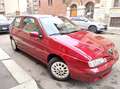 Alfa Romeo 145 1.6 ts 16v L 89.000 km UNICA PROPRIETARIA Czerwony - thumbnail 5