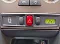 Alfa Romeo 145 1.6 ts 16v L 89.000 km UNICA PROPRIETARIA Rouge - thumbnail 18