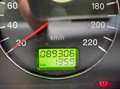 Alfa Romeo 145 1.6 ts 16v L 89.000 km UNICA PROPRIETARIA Piros - thumbnail 10