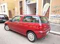 Alfa Romeo 145 1.6 ts 16v L 89.000 km UNICA PROPRIETARIA Rot - thumbnail 2